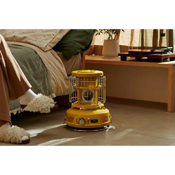 楽天市場】日本エー・アイ・シー センゴクアラジン Sengoku Aladdin