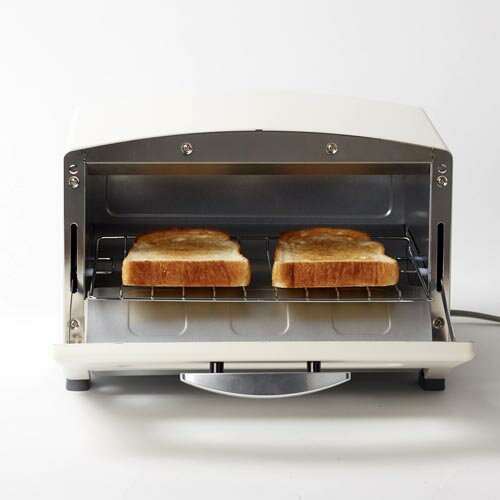 楽天市場】日本エー・アイ・シー アラジン グラファイトヒーター