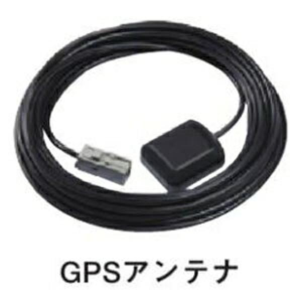 楽天市場】日本アンテナ 日本アンテナ GPS受信型NTPサーバ GPSNTPS 