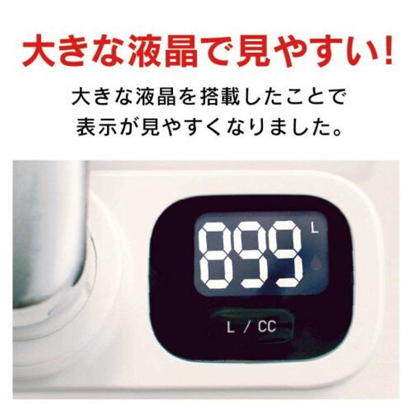 楽天市場】三菱ケミカル・クリンスイ CLEANSUI 蛇口直結型浄水器 CSP901-WT | 価格比較 - 商品価格ナビ