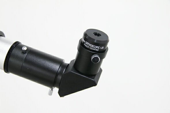 あるるん様⭐︎専用 あるるん様⭐︎専用 Shigeyachanさま専用 ZX｜製品紹介｜YASAKA株式会社