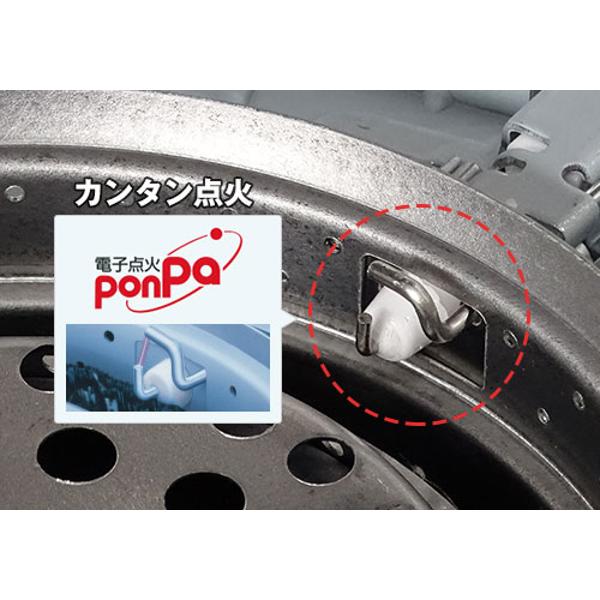 楽天市場】トヨトミ トヨトミ 石油ストーブ ダブルクリーン NT-S280-B 