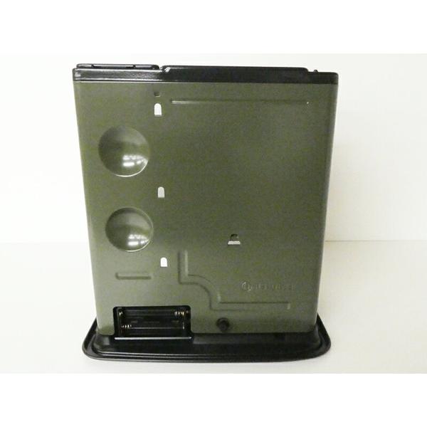 トヨトミ 石油ストーブ RS-GE23 51zwP5jd3nL._AC_UL210_SR210,