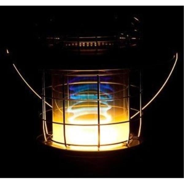 トヨトミ 対流型石油ストーブ レインボーランタン型 RL-251 G トヨトミ 対流型石油ストーブ レインボーランタン型 RL-251 G TOYOTOMI