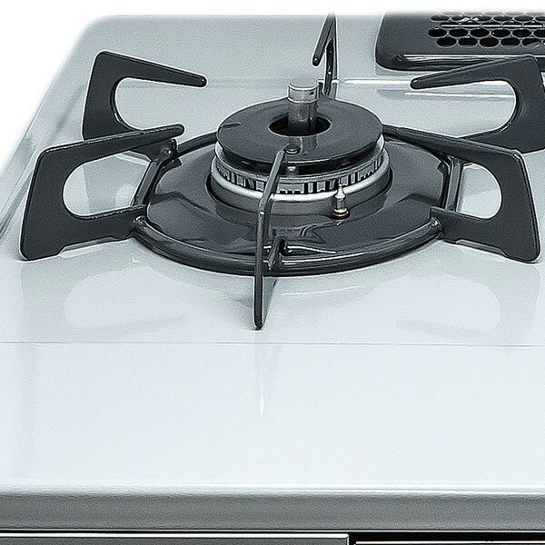 【ドリーム尾浜店】都市ガスコンロ ノーリツ NG80SVM　 高さ(H)18×幅 (W)59.5× 奥行(D)47.8(cm) 楽天市場】ノーリツ NORITZ ガスコンロ NG80SVM 12A・13A | 価格比較