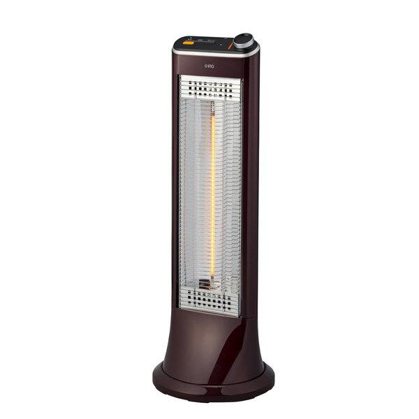 楽天市場】ユーイング ユーイング カーボンヒーター US-CR900M(R