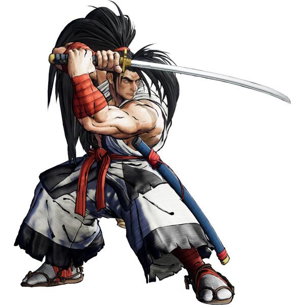 楽天市場】SNK SAMURAI SPIRITS（サムライスピリッツ）/PS4