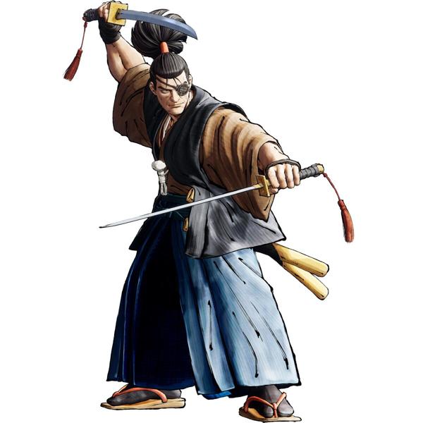 楽天市場】SNK SAMURAI SPIRITS（サムライスピリッツ）/PS4