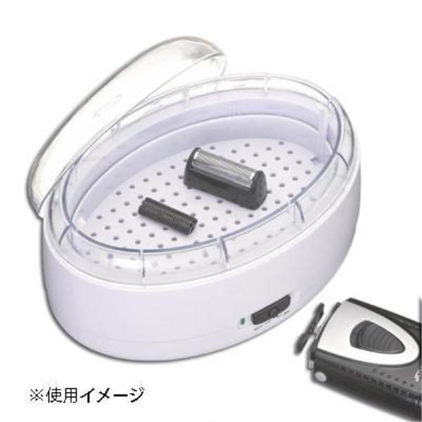 入れ歯 音 うるさい 入れ歯 音 うるさい