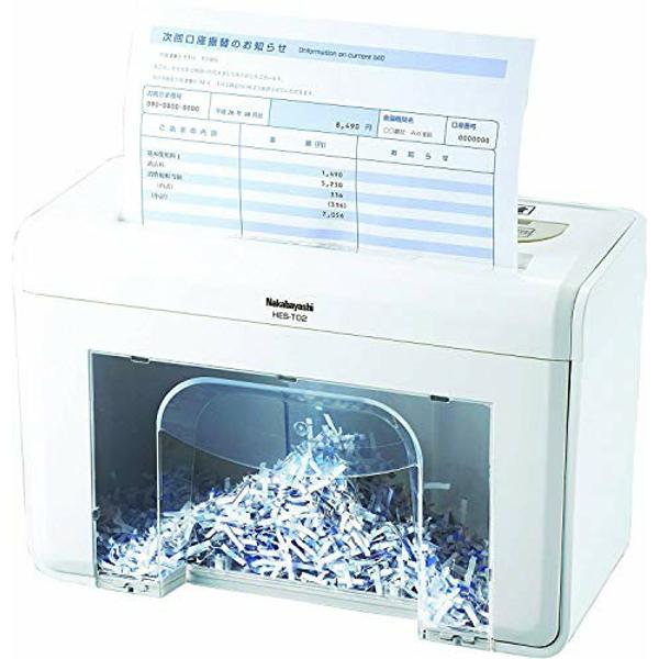 ナカバヤシ　セット売り 4902205493303.jpg