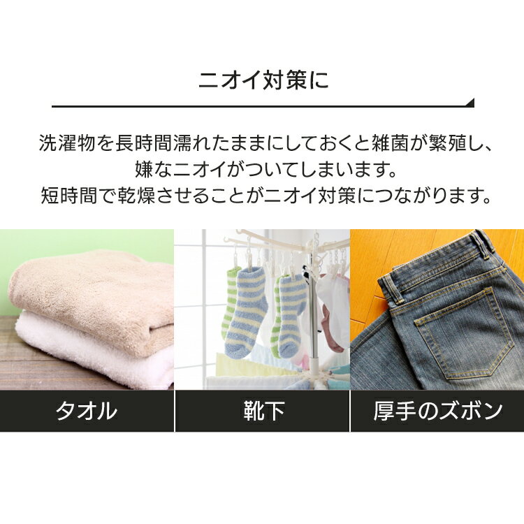 楽天市場】アイリスオーヤマ IRIS コンプレッサー式 除湿機 DCE-6515