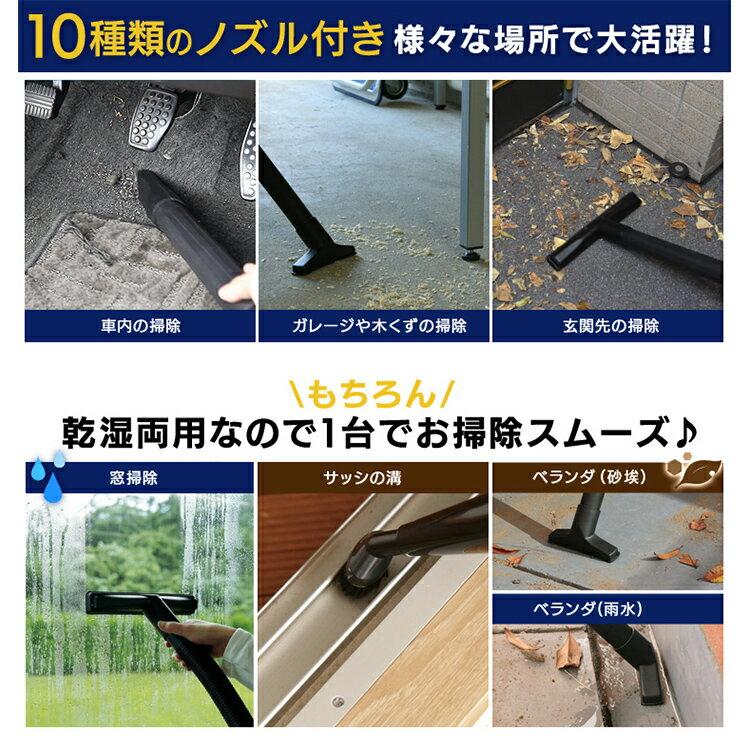 楽天市場】アイリスオーヤマ IRIS 掃除機 KIC-VWD1-H | 価格比較