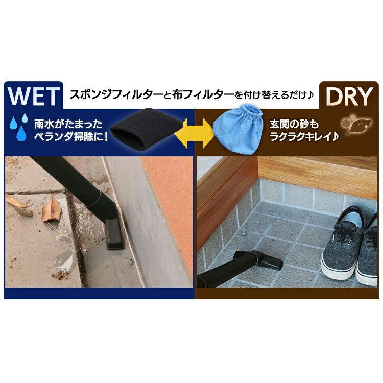 楽天市場】アイリスオーヤマ IRIS 掃除機 KIC-VWD1-H | 価格比較