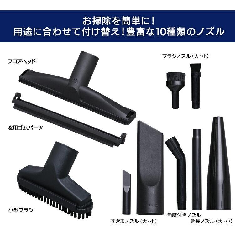 楽天市場】アイリスオーヤマ IRIS 掃除機 KIC-VWD1-H | 価格比較