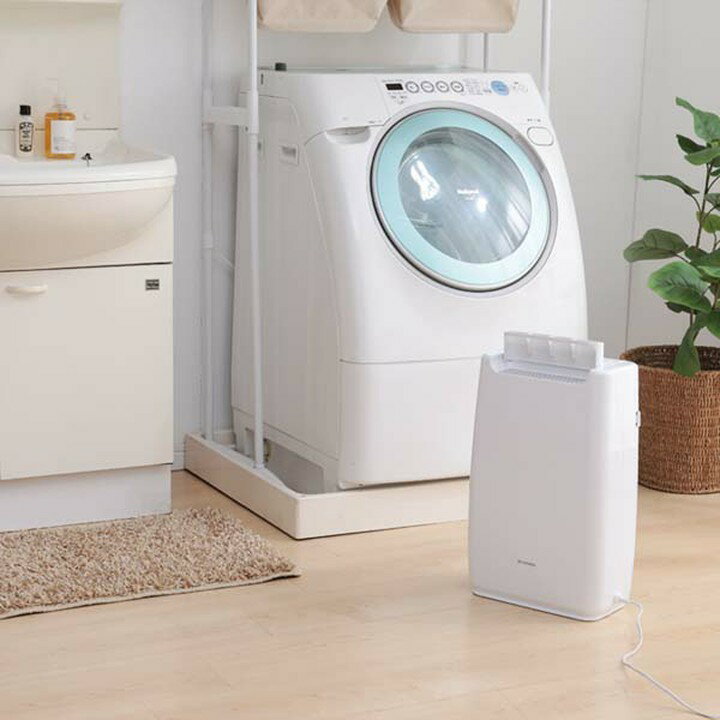 楽天市場】アイリスオーヤマ アイリスオーヤマ IRIS OHYAMA 衣類