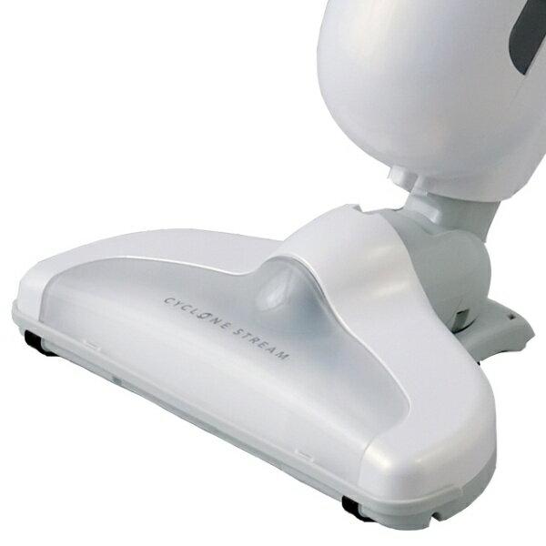 楽天市場】アイリスオーヤマ IRIS ラクティ 軽量スティッククリーナー