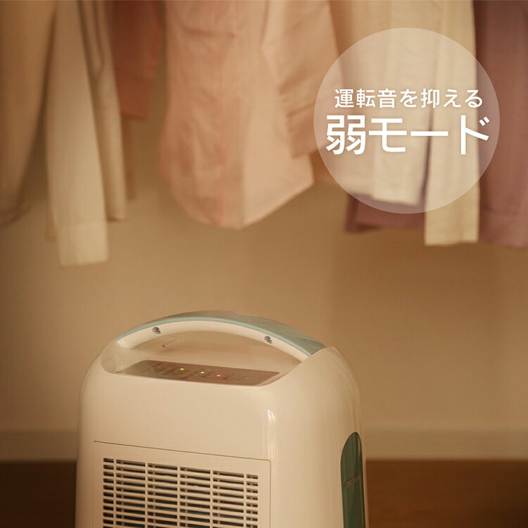 楽天市場】アイリスオーヤマ IRIS 衣類乾燥除湿機 コンプレッサー式