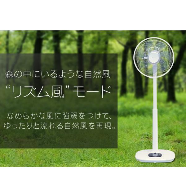 新品未開封アイリスオーヤマ　扇風機　LFD-305H IRIS OHYAMA LFD-305H アイリスオーヤマ DCモーター リモコン式