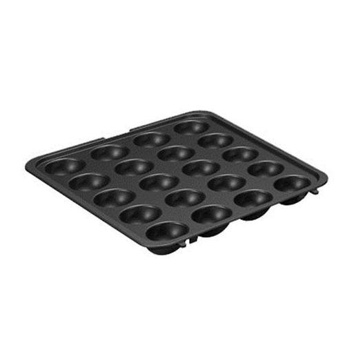 楽天市場】アイリスオーヤマ IRIS 両面ホットプレート DPO-134-C