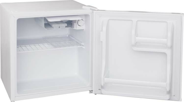 楽天市場】アイリスオーヤマ IRIS 冷蔵庫 AF42-W | 価格比較 - 商品