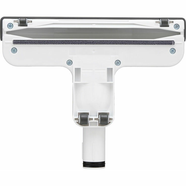 楽天市場】アイリスオーヤマ IRIS 極細軽量スティッククリーナー IC