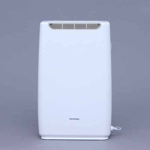 アイリスオーヤマ 衣類乾燥除湿機 2019年製 KDA-20BK-W 楽天市場】アイリスオーヤマ アイリスオーヤマ IRIS OHYAMA 衣類