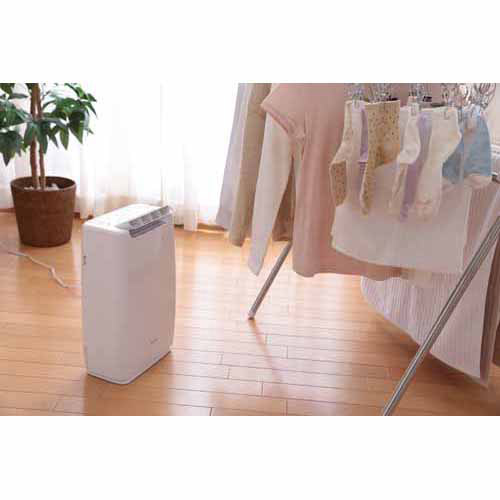 楽天市場】アイリスオーヤマ アイリスオーヤマ IRIS OHYAMA 衣類乾燥