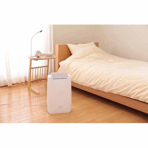 楽天市場】アイリスオーヤマ アイリスオーヤマ IRIS OHYAMA 衣類乾燥