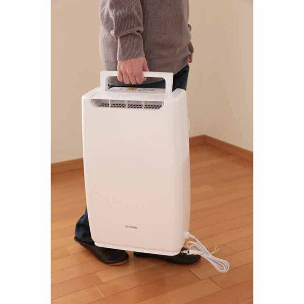 楽天市場】アイリスオーヤマ アイリスオーヤマ IRIS OHYAMA 衣類乾燥