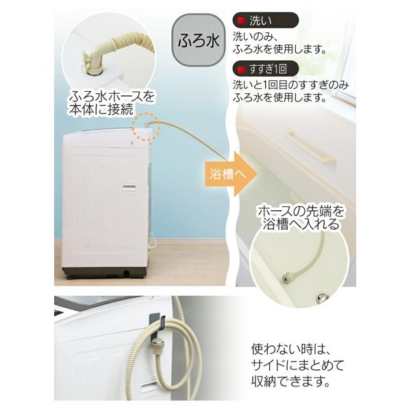 楽天市場】アイリスオーヤマ IRIS 全自動洗濯機 IAW-N71 | 価格比較