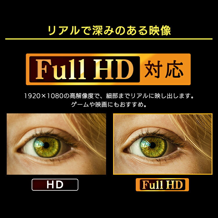 楽天市場】アイリスオーヤマ アイリスオーヤマ 液晶モニター 曲面