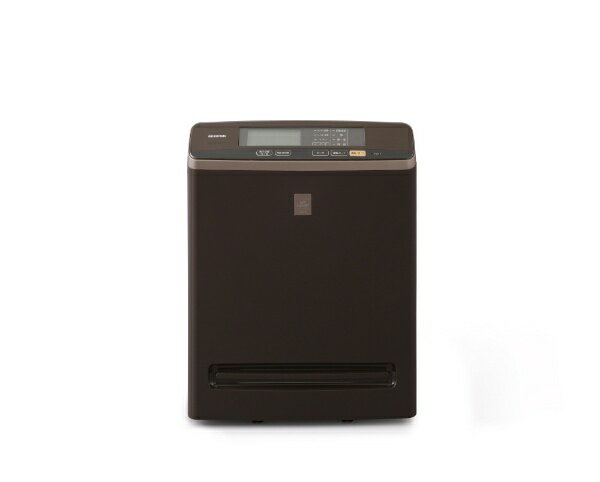 楽天市場】アイリスオーヤマ IRIS 空気清浄機 RMDK-40 | 価格比較