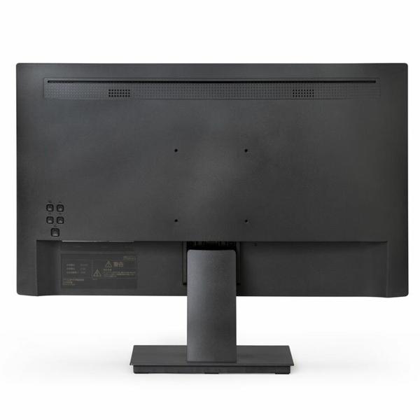 美品IRISOHYAMA 23.6インチ PCモニター ILD-A23FHD-B Amazon.co.jp: アイリスオーヤマ モニター 液晶ディスプレイ