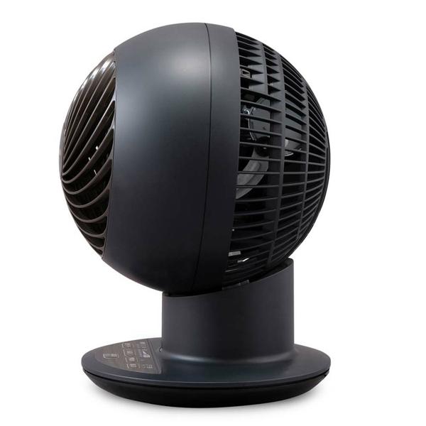 楽天市場】アイリスオーヤマ IRIS サーキュレータアイ KCF-SCC151T