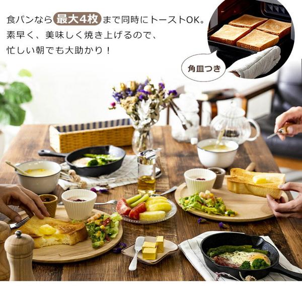 新生活に　アイリスオーヤマ　オーブンレンジ　MO-FS3 Amazon.co.jp: MO-FS3(ブラック) オーブンレンジ 18L : ホーム