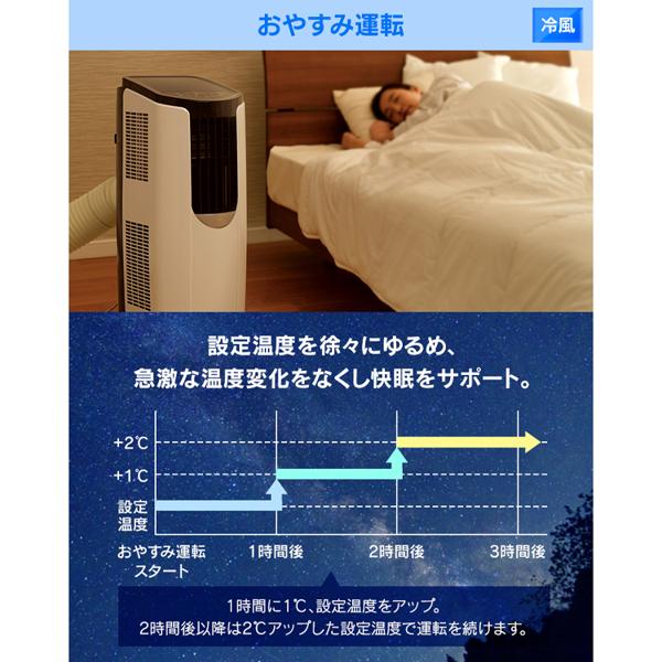 楽天市場】アイリスオーヤマ アイリスオーヤマ ポータブル