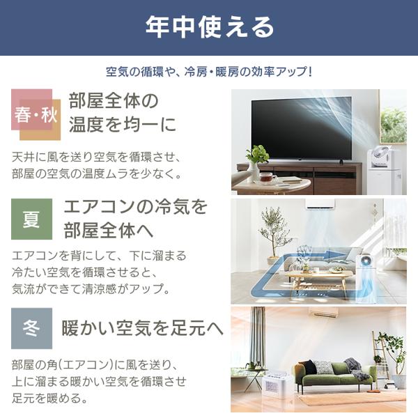 訳あり❗️アイリスオーヤマ サーキュレーター衣類乾燥除湿機 IJDC-K80 アイリスオーヤマ IJDC-K80 価格比較 - 価格.com