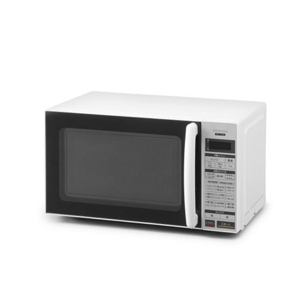 IRIS OHYAMA 電子レンジ IMGED-T171-W　かんたん両面焼き 楽天市場】アイリスオーヤマ アイリスオーヤマ かんたん両面焼きレンジ