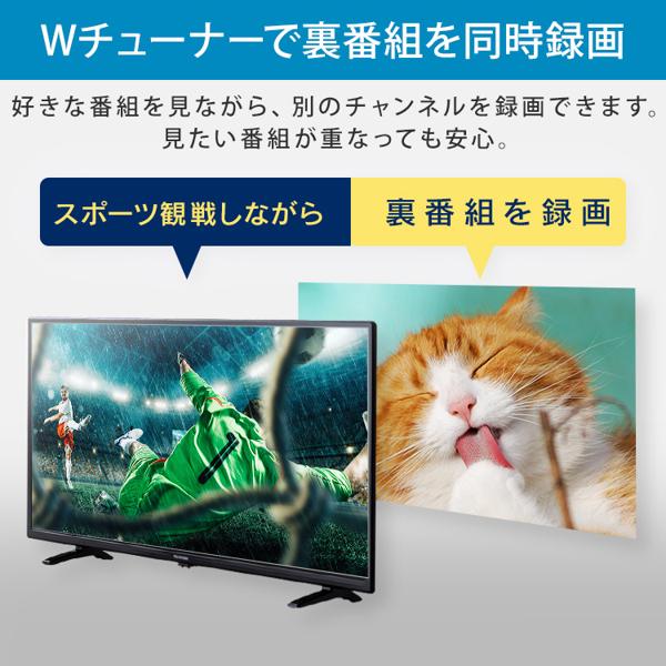 楽天市場】アイリスオーヤマ IRIS ハイビジョン液晶テレビ LT-40C420B