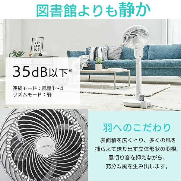 楽天市場】アイリスオーヤマ IRISOHYAMA アイリスオーヤマ