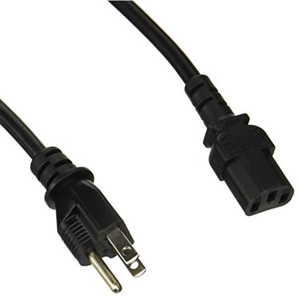 Ac電源 3pコネクタ Iec 60320 C5 ストレート形 2 5a 250v 製品案内 フィノ電線電纜株式会社 へようこそ