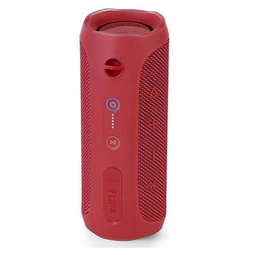 【かんかん】JBL CHARGE4 スピーカー 赤 【注意】ケースなし かんかん】JBL CHARGE4 スピーカー 赤 【注意】ケースなし