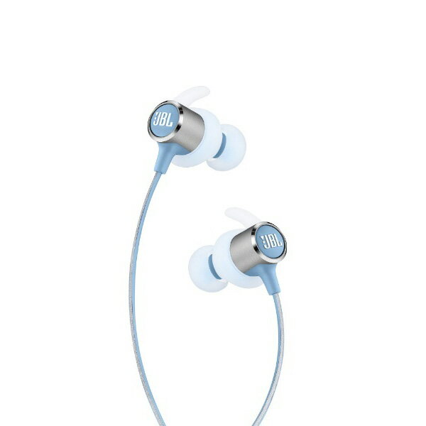 楽天市場】ハーマンインターナショナル JBL Bluetoothワイヤレス