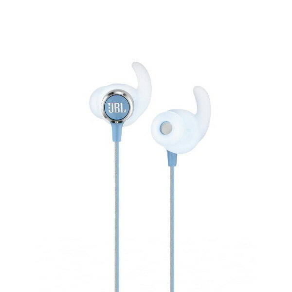 楽天市場】ハーマンインターナショナル JBL Bluetoothワイヤレス