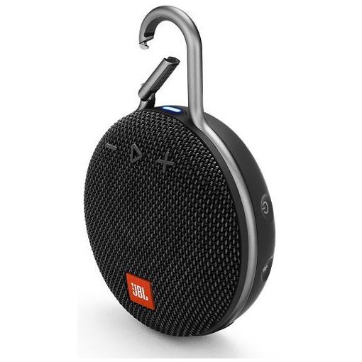 楽天市場】ハーマンインターナショナル JBL Bluetoothスピーカー CLIP3