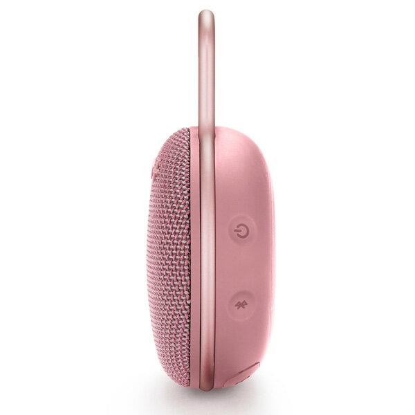 楽天市場】ハーマンインターナショナル JBL ブルートゥース