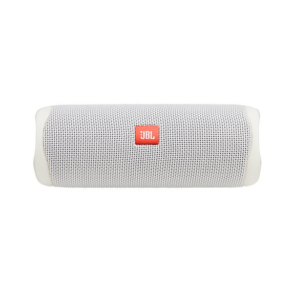 楽天市場】ハーマンインターナショナル JBL Bluetoothスピーカー
