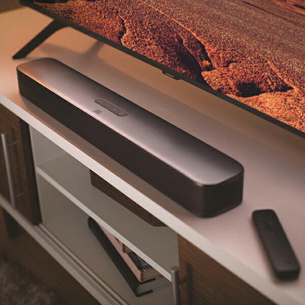 楽天市場】ハーマンインターナショナル JBL コンパクト2.0チャンネル