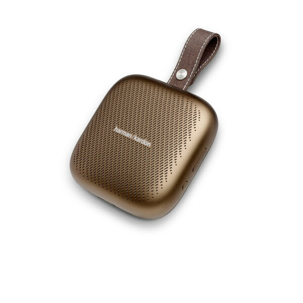 楽天市場】ハーマンインターナショナル harman/kardon Bluetooth対応