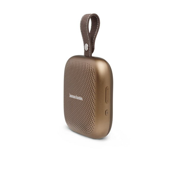 楽天市場】ハーマンインターナショナル harman/kardon Bluetooth対応